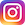 Myrtle Wines & Spirits on Instagram