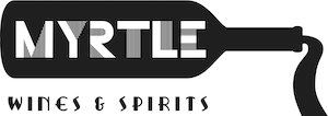 Myrtle Wines & Spirits