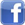 Myrtle Wines & Spirits on Facebook