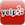 Myrtle Wines & Spirits on Yelp