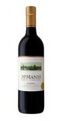 Mcmanis - Barbera 2022 (750ml)