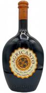 Paladin - Agricanto Liqueur (750ml)