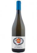 Elio Perrone - Sourgal Moscato dAsti 2024 (750ml)