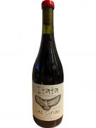 A Los Vinateros Bravos - Las Curvas 2019 (750)