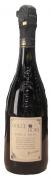 Alfredo Bertolani - Lambrusco Dolce Fiore 0 (750)