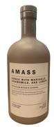 AMASS - Copenhagen Vodka (750)