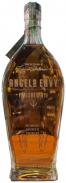 Angel's Envy - Rye Whiskey (750)