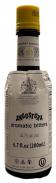 Angostura - Bitters 0 (200)