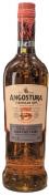 Angostura - Caribbean Rum 5 year 0 (750)