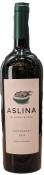 Aslina by Ntsiki Biyela - Chardonnay 2023 (750)