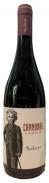 Audarya - Cannonau Di Sardegna 2022 (750)