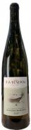 Banyan - Gewrztraminer Monterey County 2022 (750)