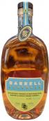 Barrell - Seagrass (750)