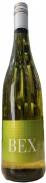 Bex - Riesling 2022 (750)