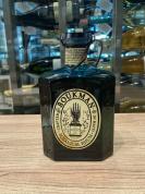 Boukman - Botanical Rhum (750)