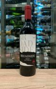 Broadside - Margarita Vineyard Merlot 2022 (750)
