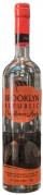 Brooklyn Republic - Elderflower Apple Vodka 0 (750)