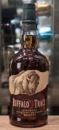 Buffalo Trace - Kentucky Straight Bourbon Whiskey (750)