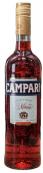 Campari - Aperitivo (750)