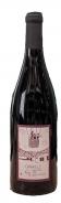 Canaille - Gamay Rouge 2022 (750)