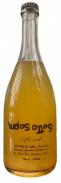Cantine Barbera - Sottosopra Grillo Frizzante IGT Sicilia 0 (750)