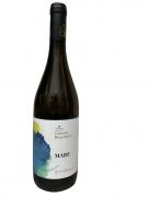 Cantine Benvenuto - Calabria Mare 2022 (750ml)