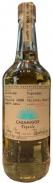 Casamigos Reposado (750)