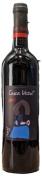 Cesca Vicent - Priorat 2020 (750)