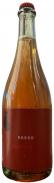 Channing Daughters - Petillant Naturel Rosso 2022 (750)