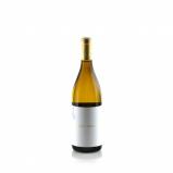 Channing Daughters - Pinot Grigio 2022 (750)