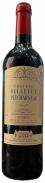 Chateau Bellevue Peycharneau - Sainte-foy Cotes De Bordeaux 2021 (750)