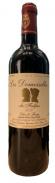 Chateau Falfas - Les Demoiselles De Falfas Cotes De Bourg 2022 (750)