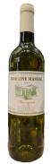 Chateau Massiac - Sauvignon Blanc 2023 (750)