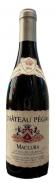Chateau Pegau - Cotes du Rhone Cuvee Maclura 2022 (750)