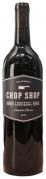 Chop Shop - Cabernet Sauvignon 2022 (750)