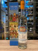 Clairin Le Rocher Pignon 0 (750)