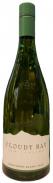 Cloudy Bay - Sauvignon Blanc Marlborough 2023 (750)