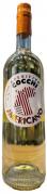 Cocchi - Americano Aperitif 0 (750)