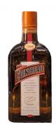 Cointreau - Orange Liqueur (750)