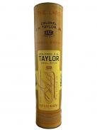 Colonel E.H. Taylor - Small Batch (750)