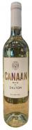 Daltn - White Galil Mevushal Canaan 2023 (750)
