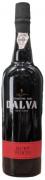 Dalva - Ruby Porto 0 (750)