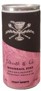 Death and Co. - Moonsail Fizz Can 0 (218)
