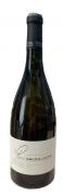 Domaine Clos des Rocs - Macon-Loche En Pres Foret 2023 (750)