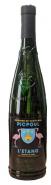 Domaine de Castelnau - Picpoul de Pinet L'Etang 2023 (750)