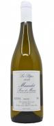 Domaine De La Pepiere - Muscadet La Pepie 2023 (750)