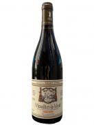 Domaine Diochon - Moulin-a-vent Vieilles Vignes 2021 (750)