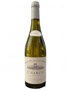 Domaine Du Colombier - Chablis 2023 (750)