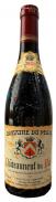 Domaine Du Pegau - Chateauneuf-du-Pape Cuvee Reservee 2020 (750)