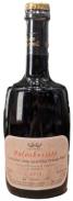 Domaine Glinavos - Paleokerisio 2022 (500)